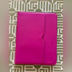 iPad Case - 10th/11th Generation